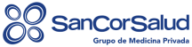 Planes Sancor Salud