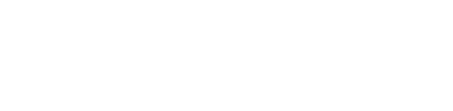 logo sancor