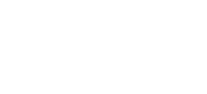hospital italiano